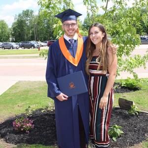 Meet your Posher, Jocelyne